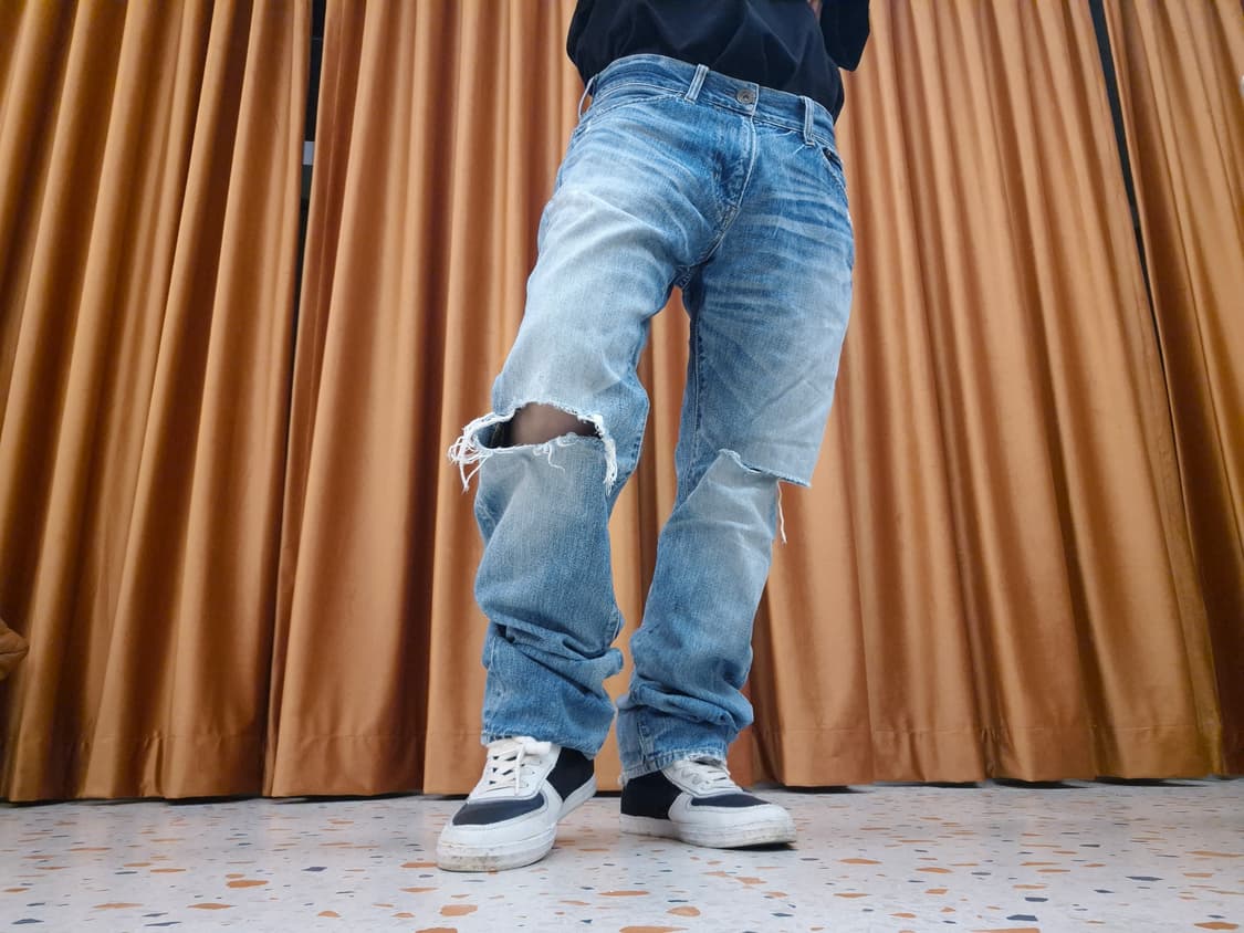 백 넘버(BACK NUMBER) 상품이미지1