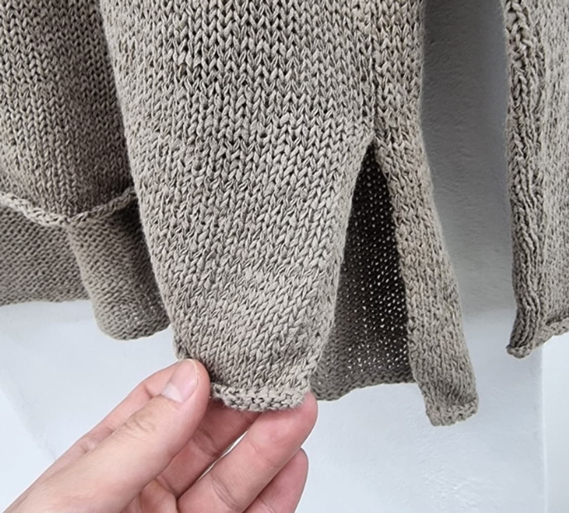 ARMANI EXCHANGE 아르마니 익스체인지 상품이미지6