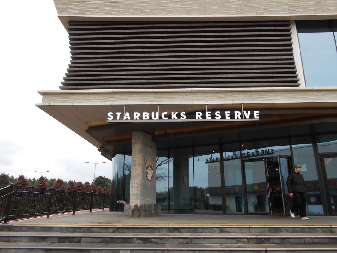 니콘 쿨픽스s3300 판매합니다 상품이미지10