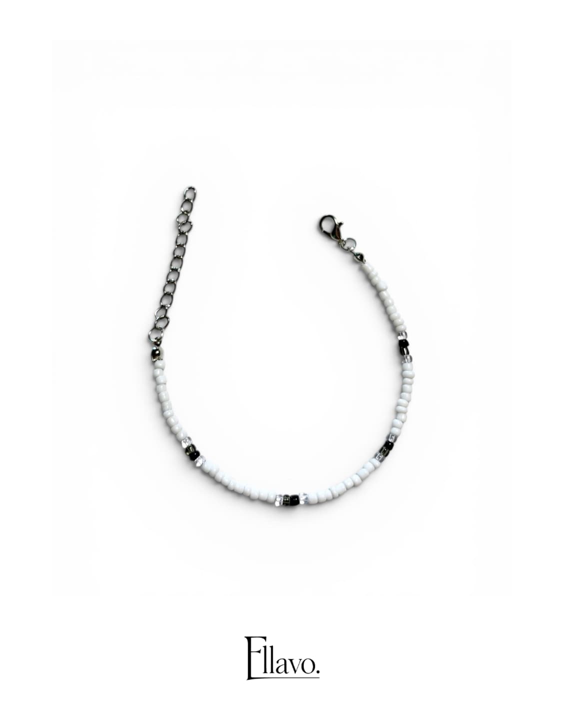 Ellavo Mono Bracelet  상품이미지2