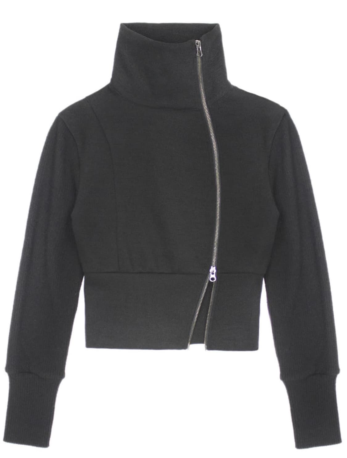bonnae wool jacket 상품이미지1