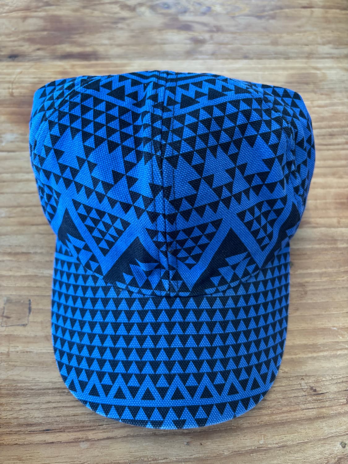 Penomenon aztec cap 상품이미지1