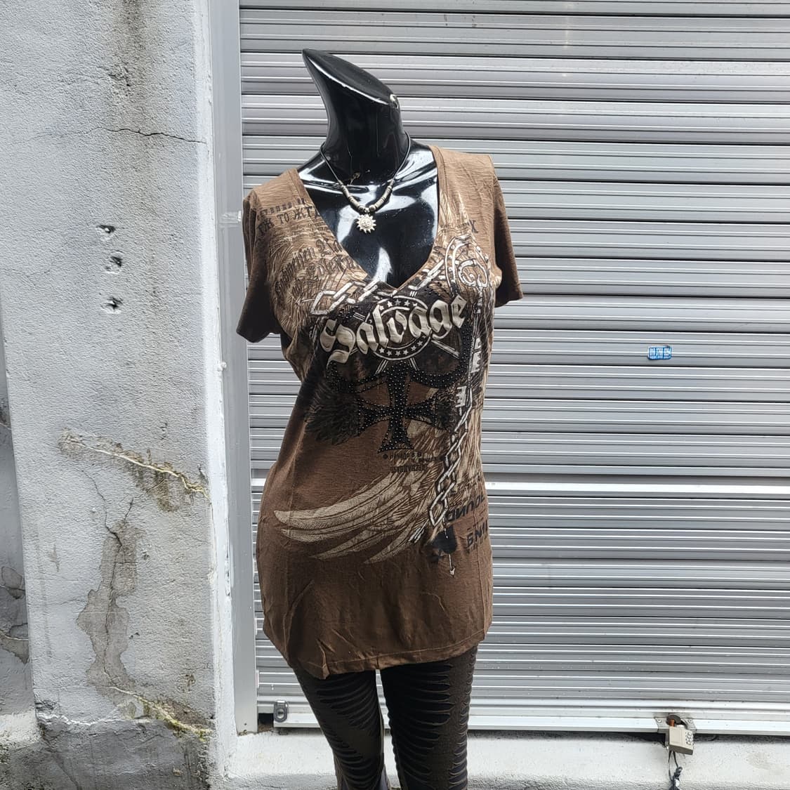 salvage 상품이미지2