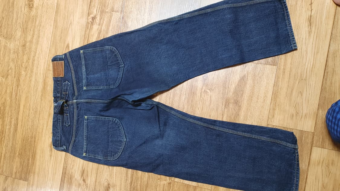 트로피클로딩 1605 상품이미지3