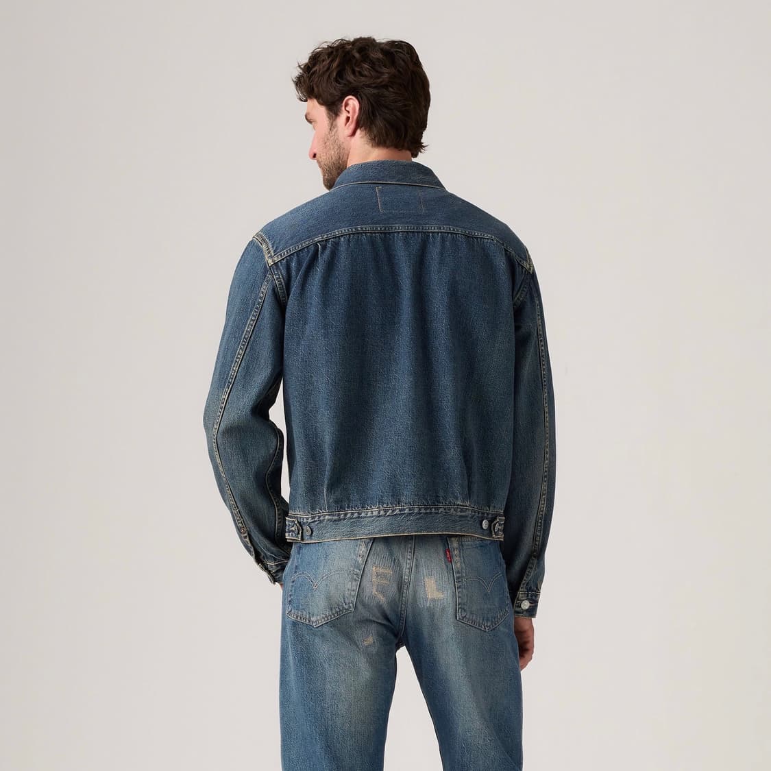 리바이스 (Levi’s Vintage Clothing) 상품이미지9