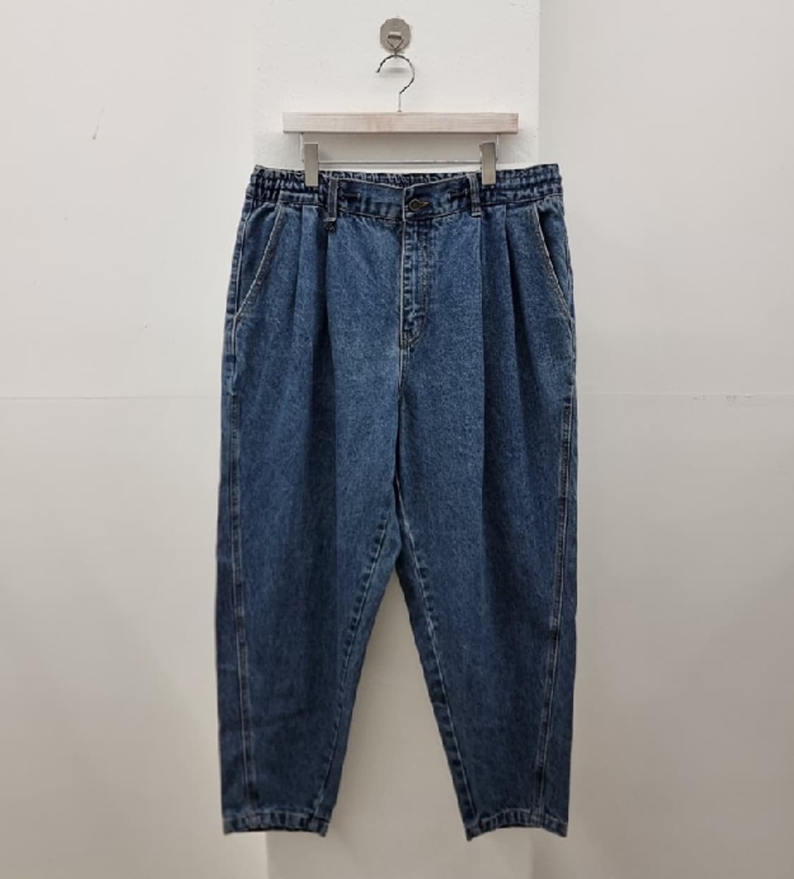 ZIOSONGZIO 지오송지오 상품이미지4