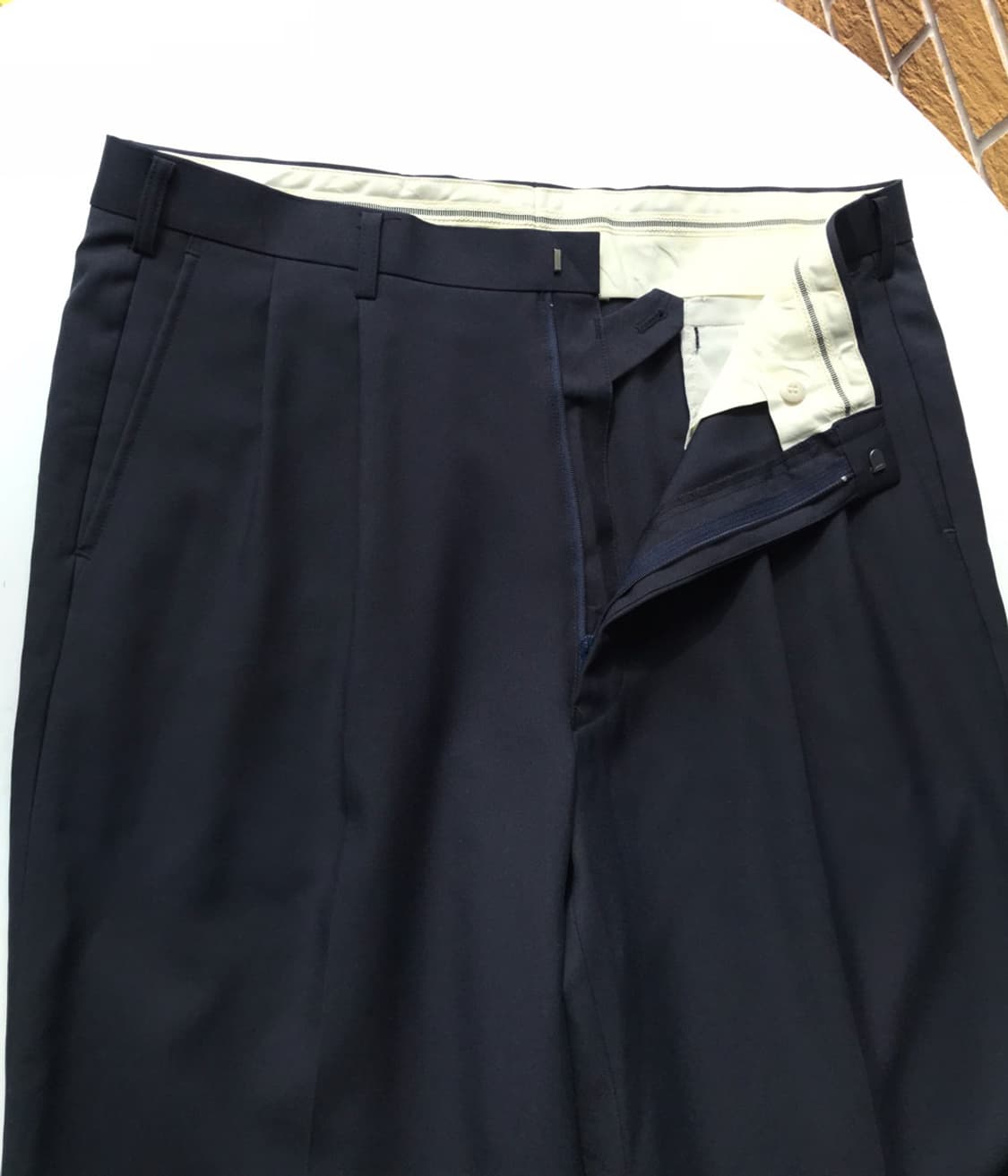 Japan vintage 상품이미지5