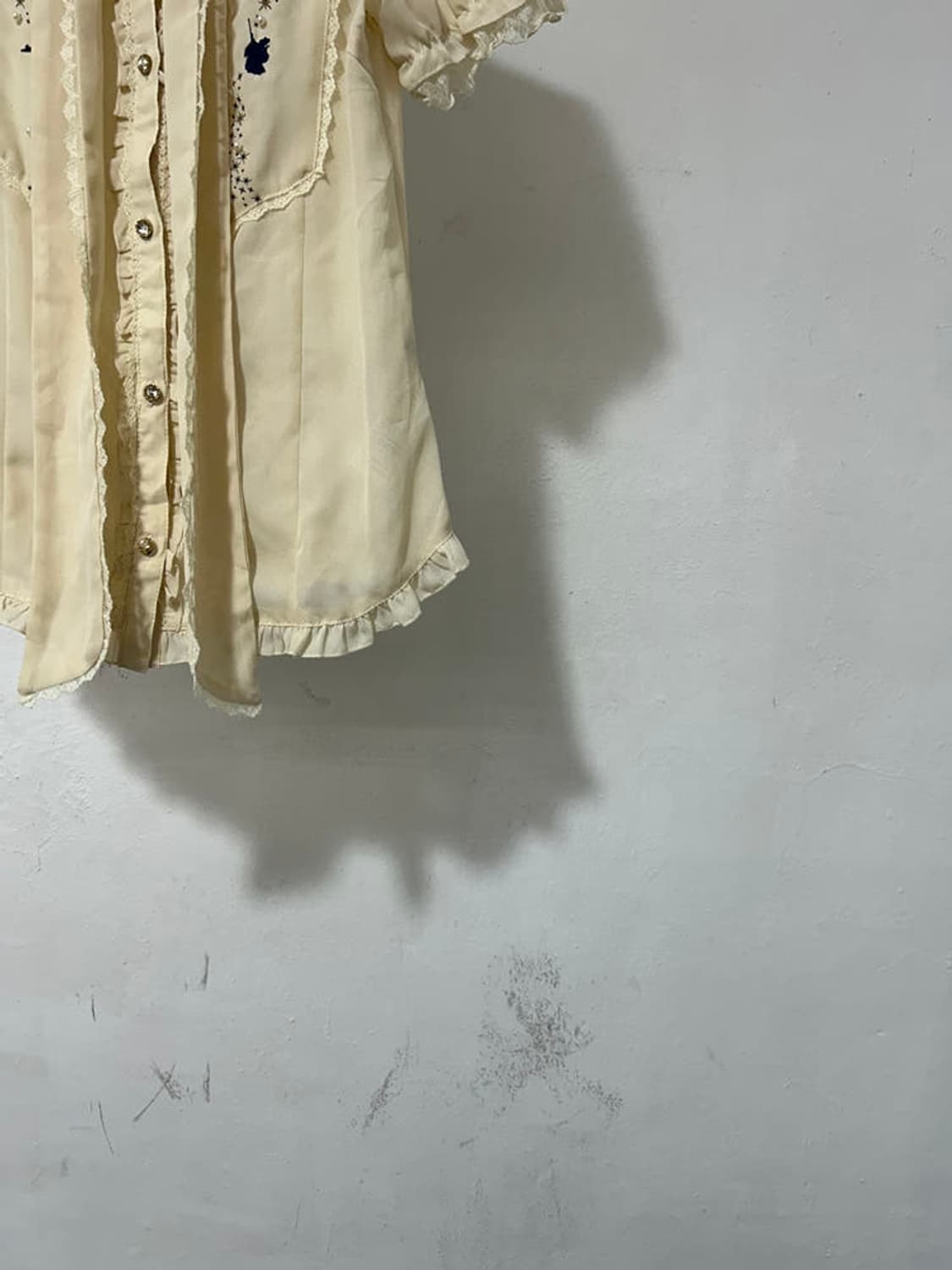 vtg top 상품이미지3