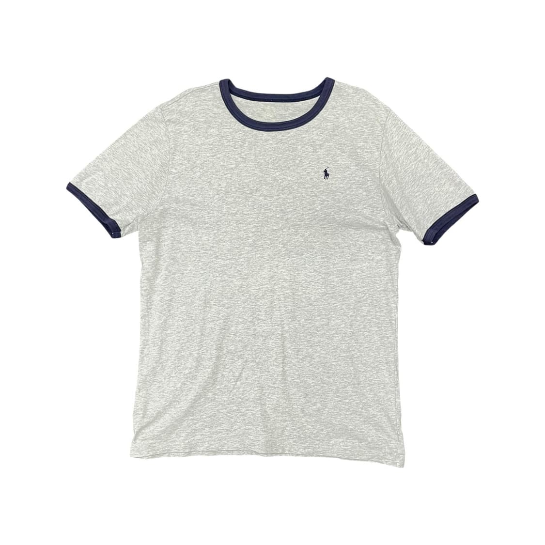 폴로 랄프로렌 링거 티셔츠 상품이미지2