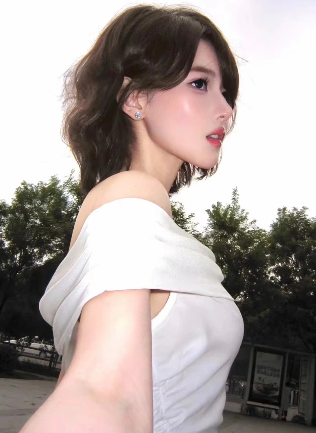 인기!) Canon ixus digital 200 is 빈티지디카 블루 상품이미지6