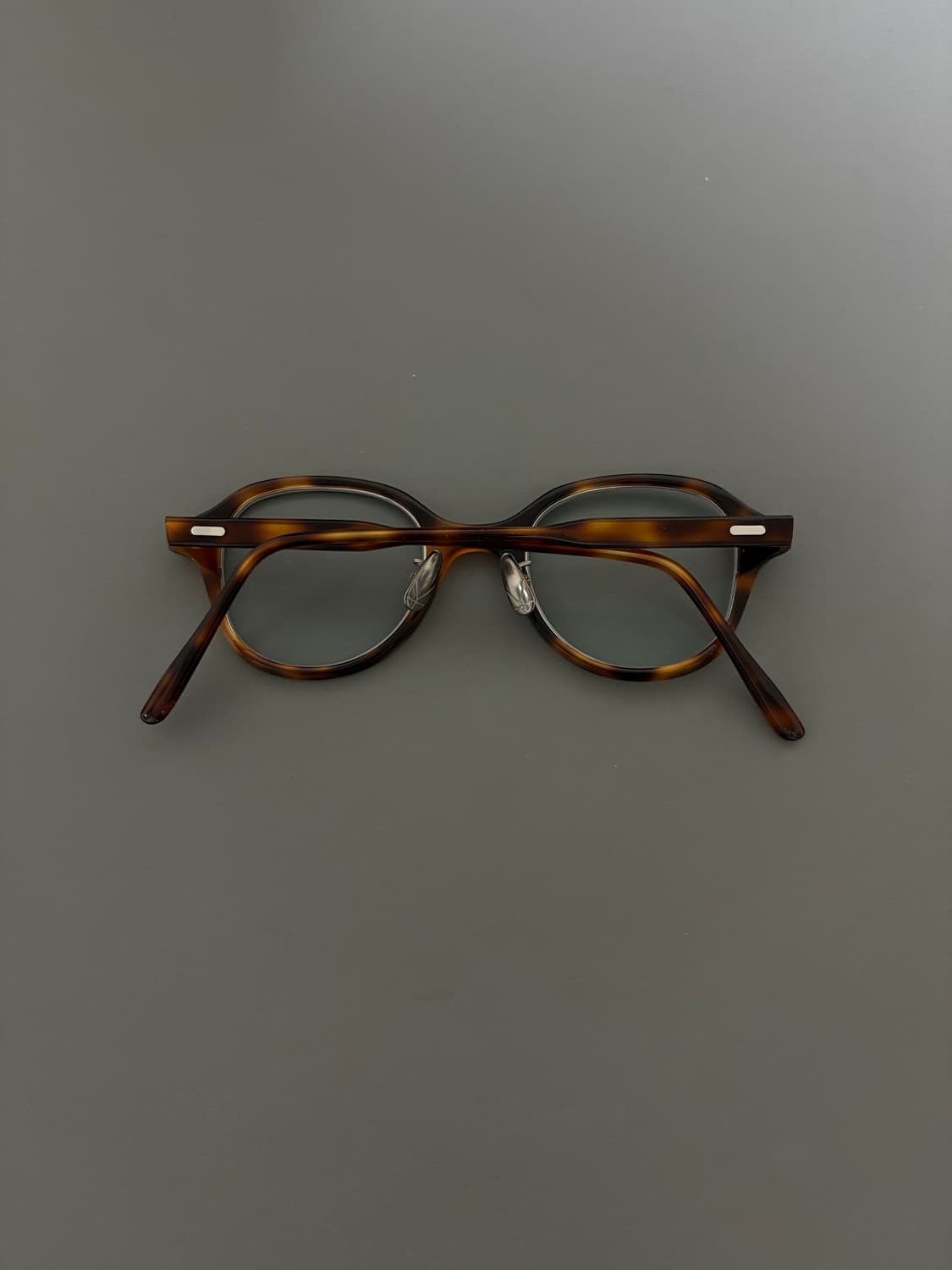 유이치토야마 MXP  상품이미지2