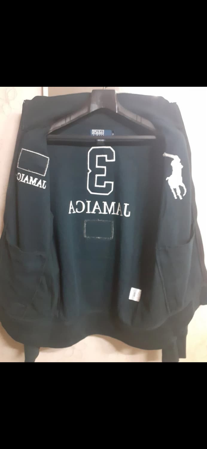 폴로 빅포니 자메이카 상품이미지3