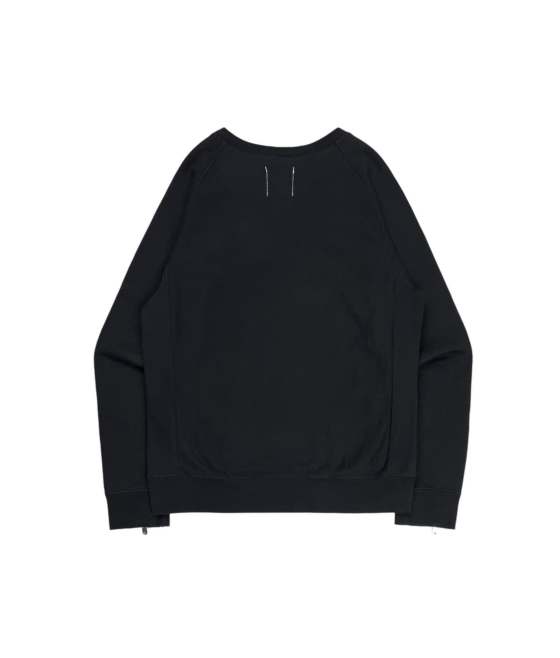 zipper sweatshirt 상품이미지2