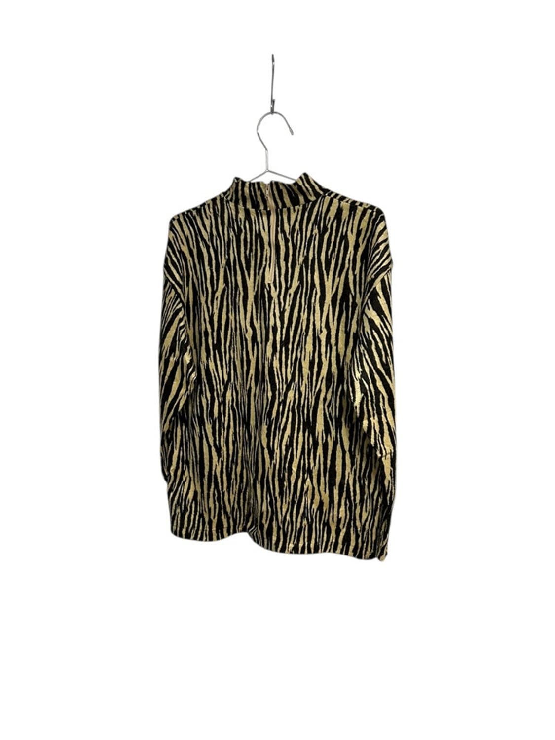 vtg top 상품이미지5
