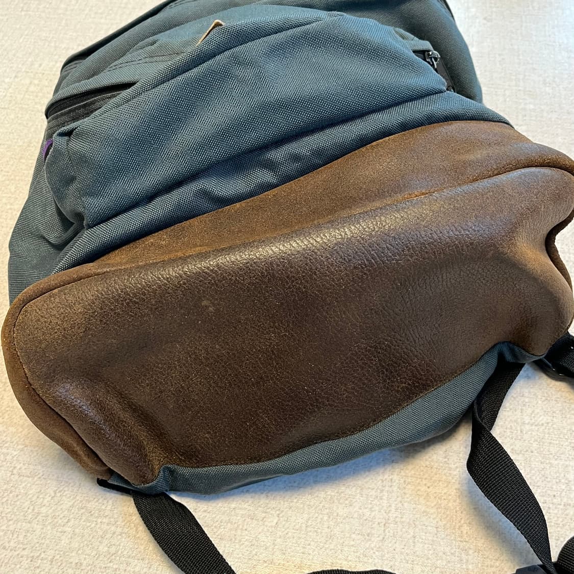 빈티지 잔스포츠 백팩(Vintage Jansport Backpack)  상품이미지3