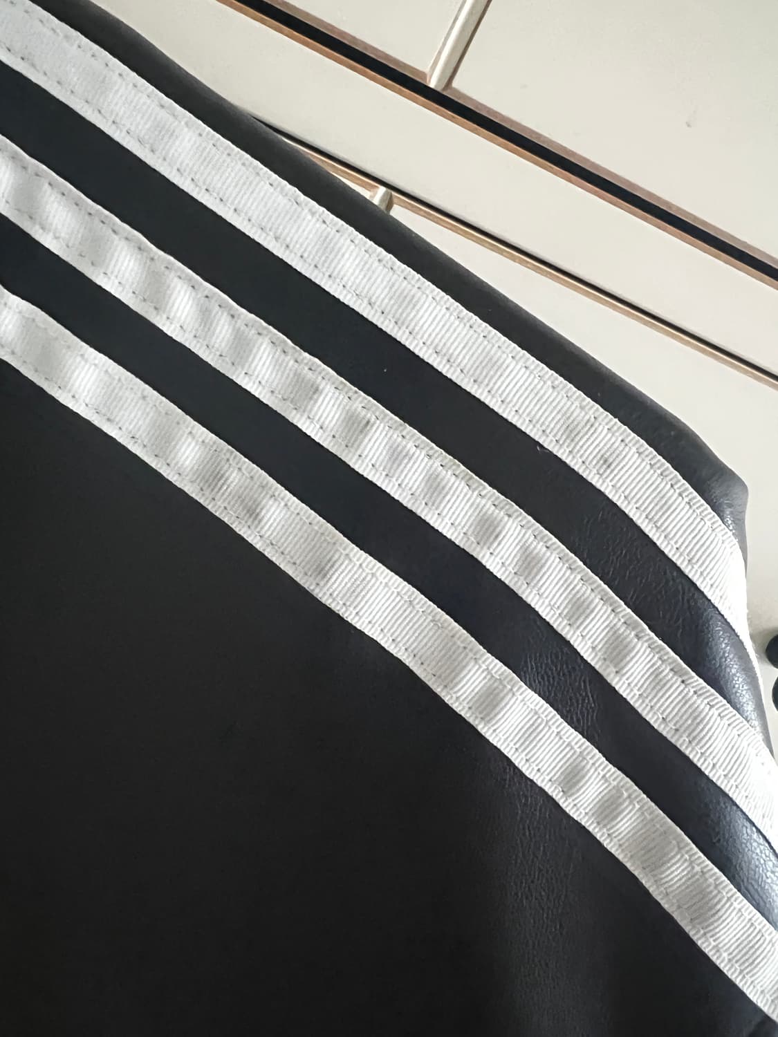 아디다스 포우레더 아디컬러3s 상품이미지3