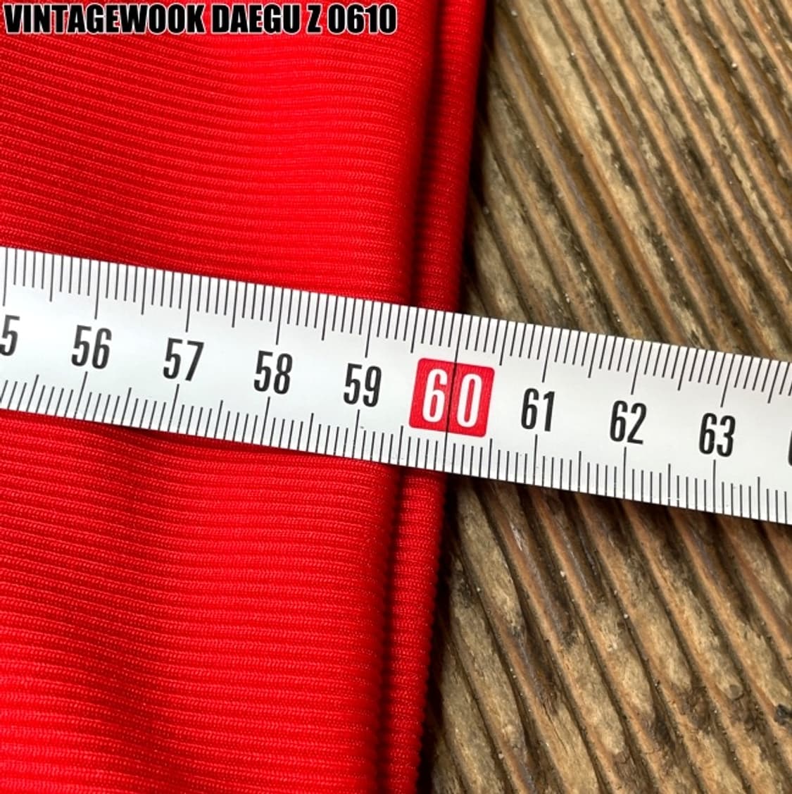 아디다스 집업 상품이미지8