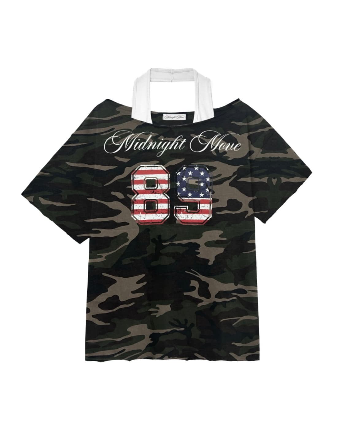 미드나잇무브 set 89 상품이미지1