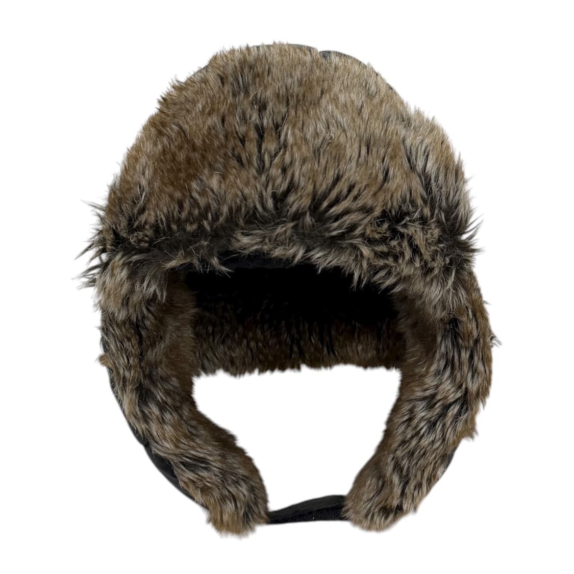 노스페이스 빈티지 화이트라벨 밀리터리 카모 트루퍼햇 군밤 방한모자 상품이미지2