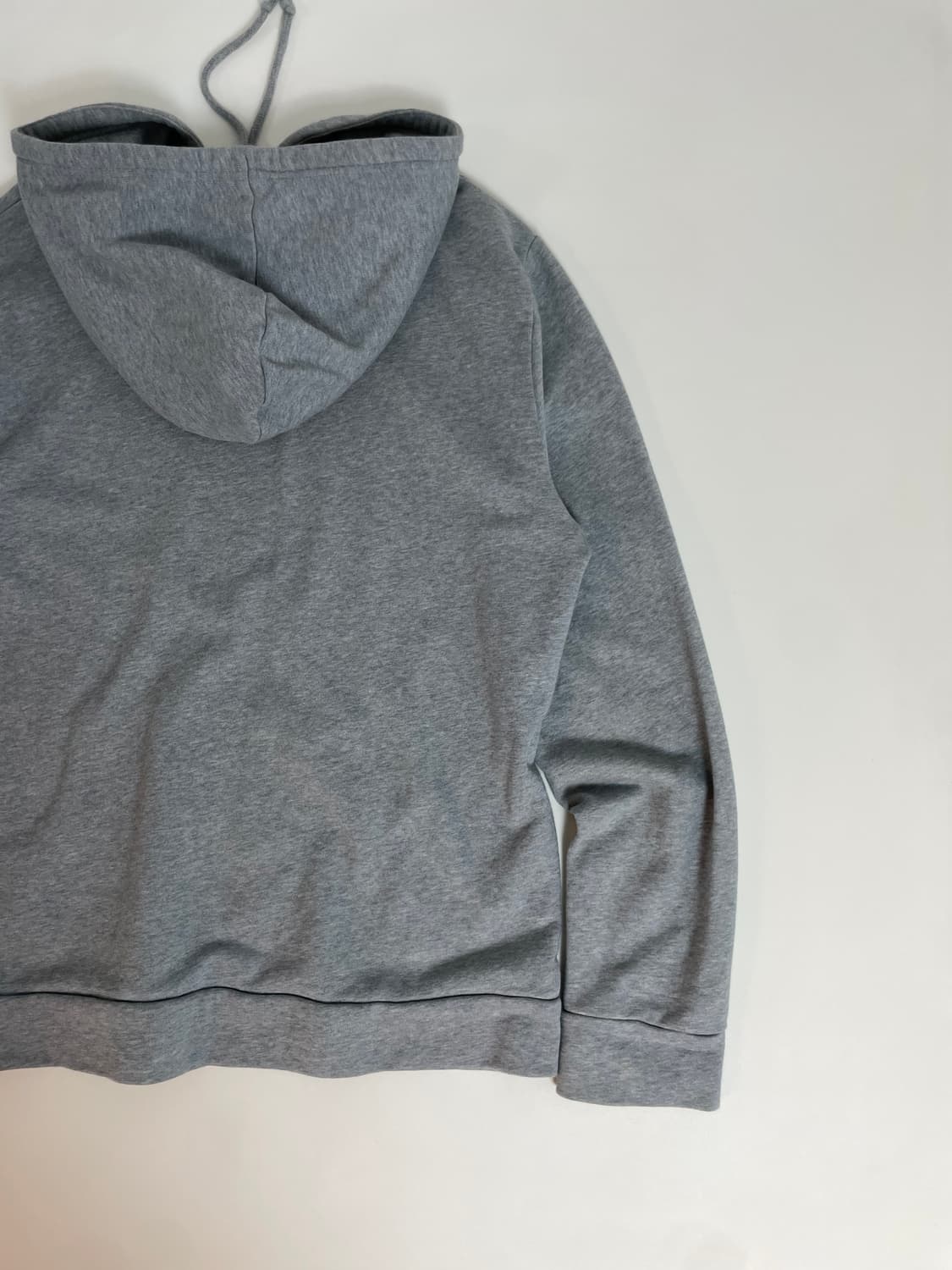 A.P.C. 후디  상품이미지10