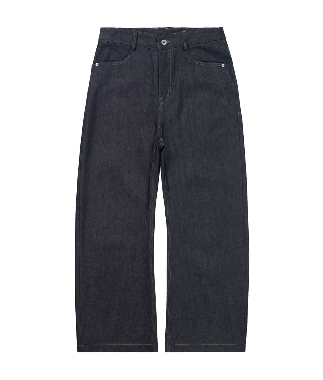 [M] Xlim 시퀀스 01 trouser  상품이미지1