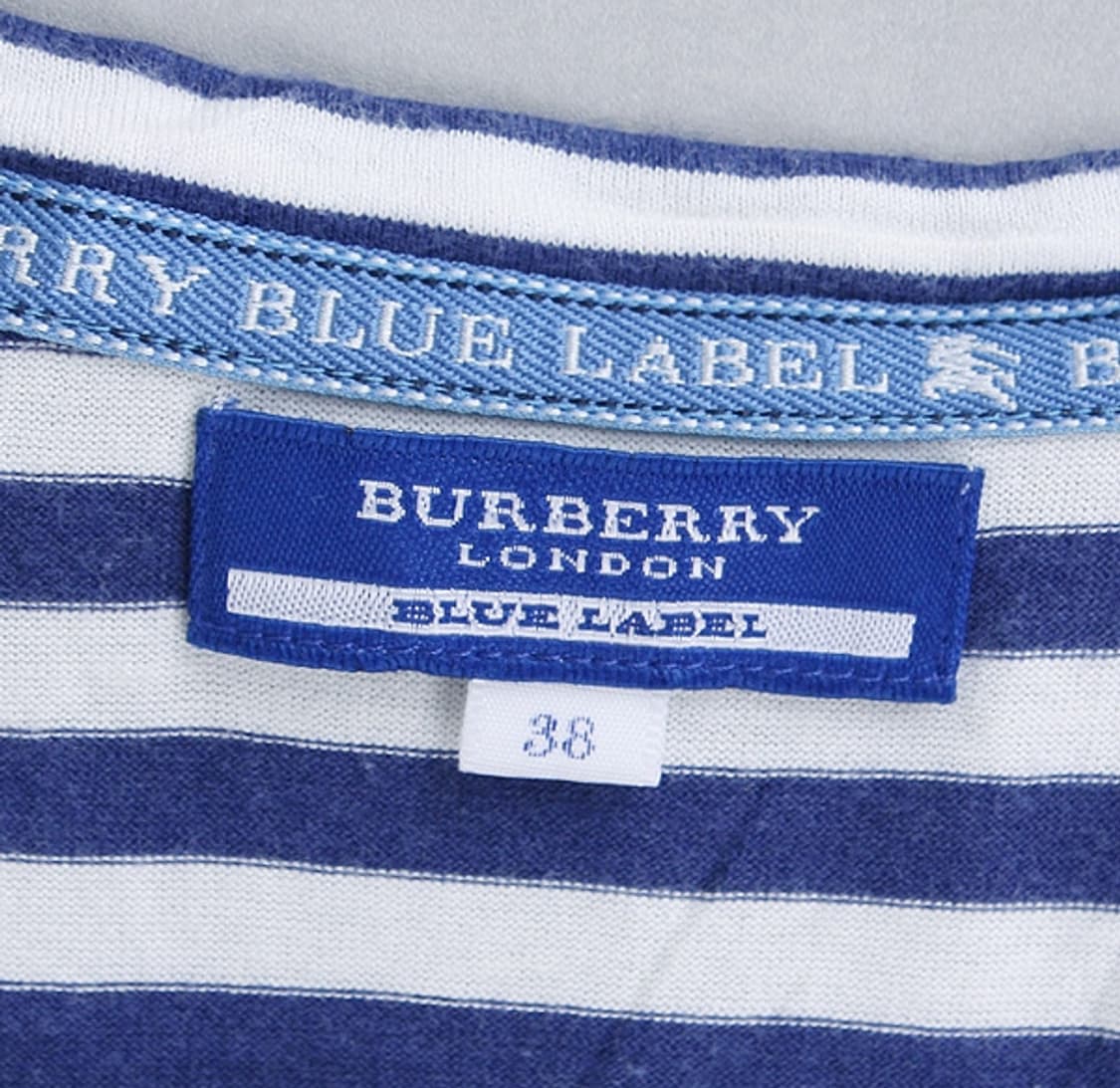 BURBERRY BLUE LABEL _ S3251 상품이미지5