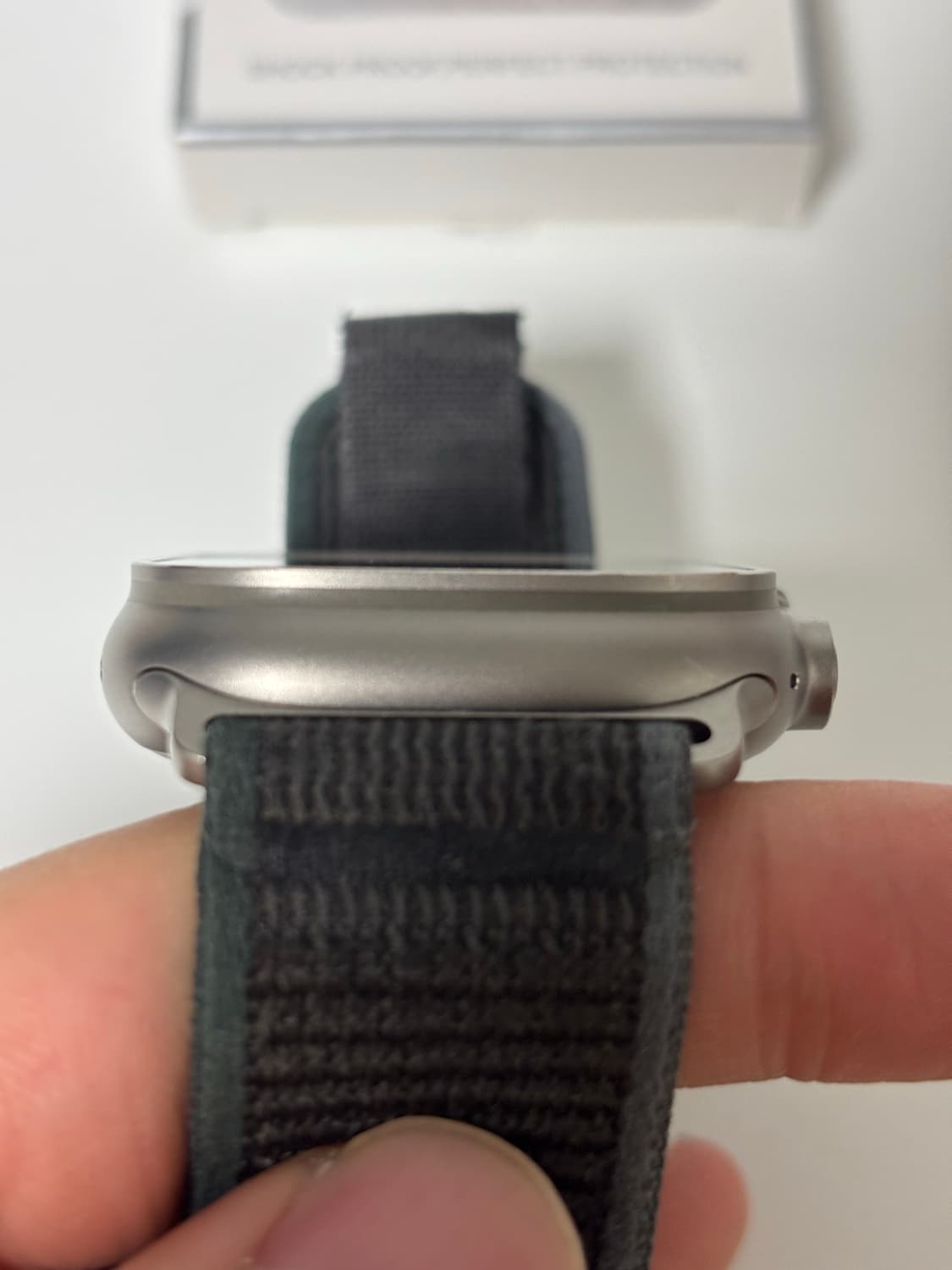 애플워치 울트라2 새상품급 상품이미지3