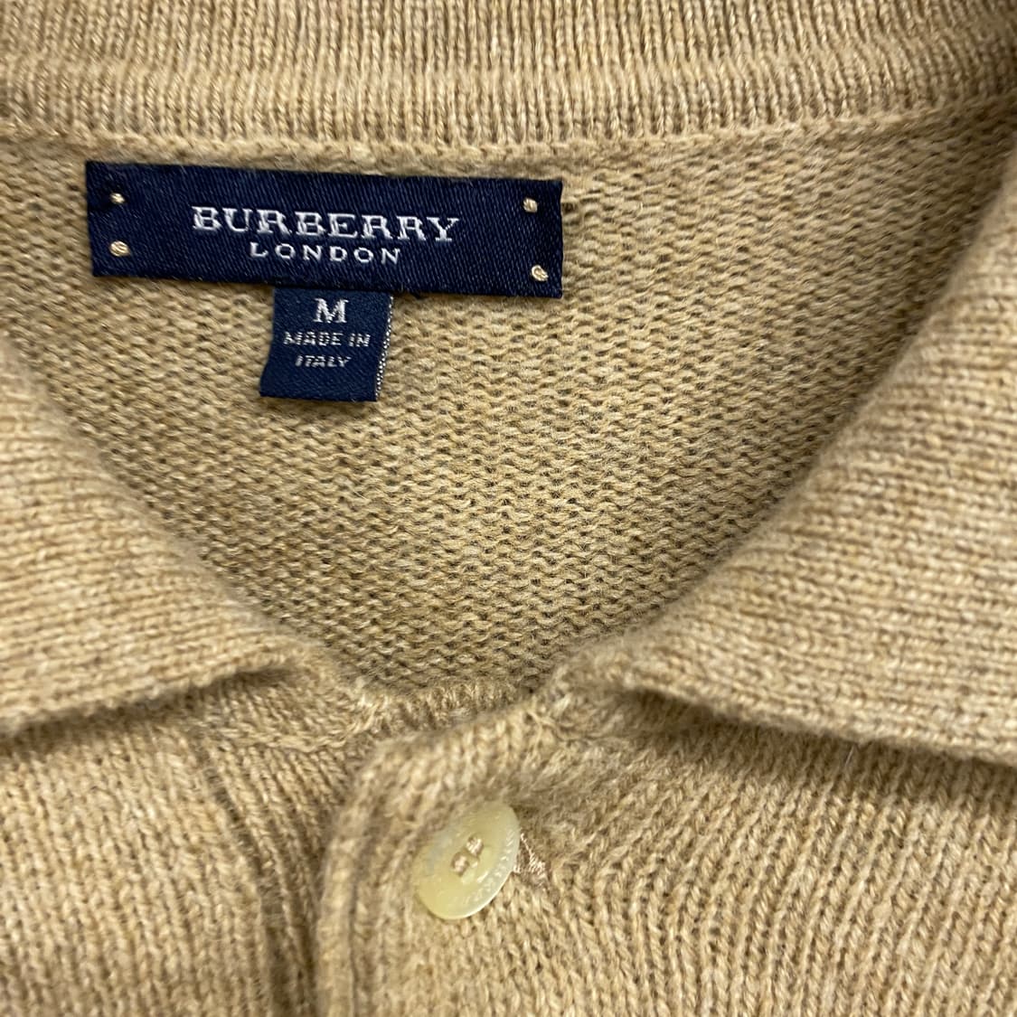 Burberry 상품이미지5