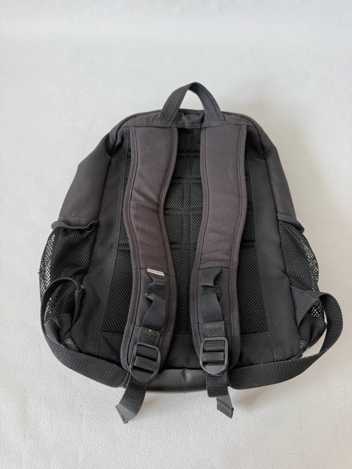 칼하트(Carhartt) 백팩 상품이미지9