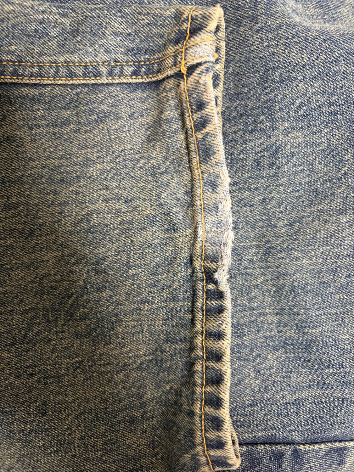 해칭룸 커브진 3(M) 사이즈 상품이미지3