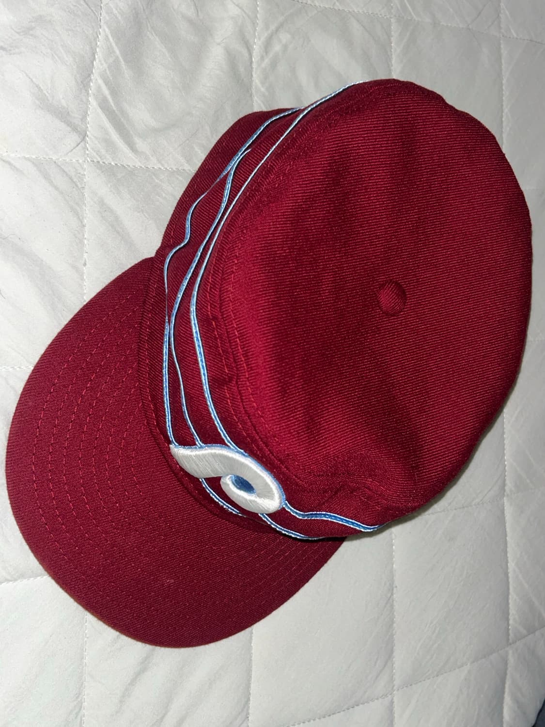 뉴에라 필라델피아 필박스 상품이미지2