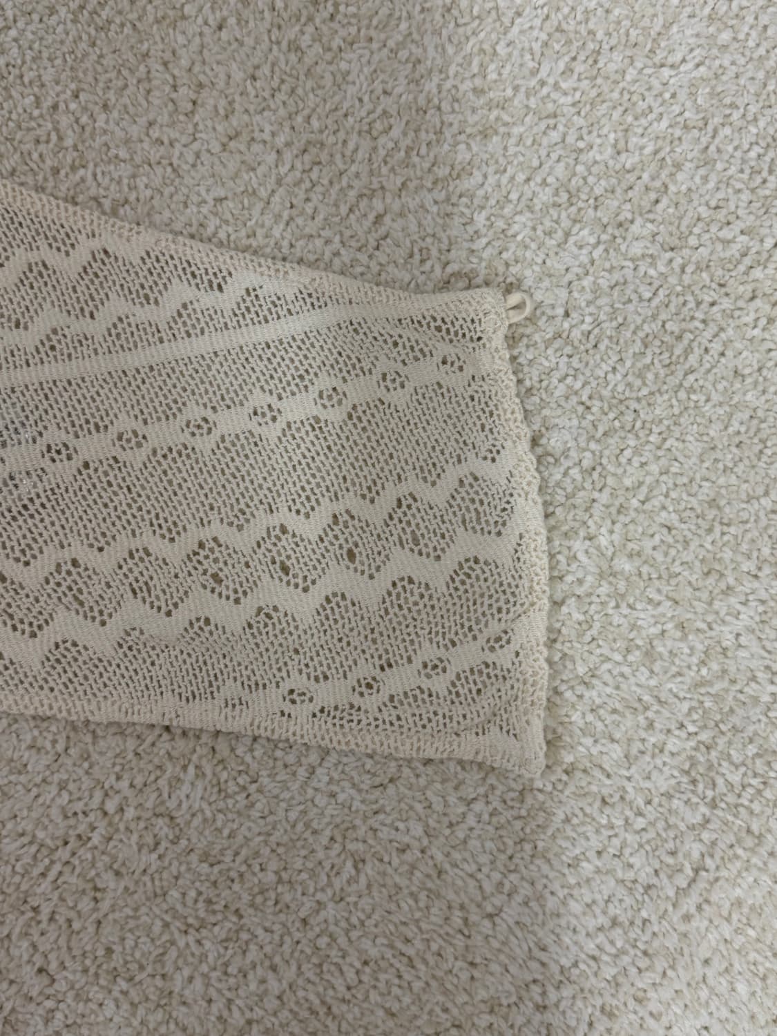 [오버듀플레어] 스트랩 홀터탑 상품이미지6