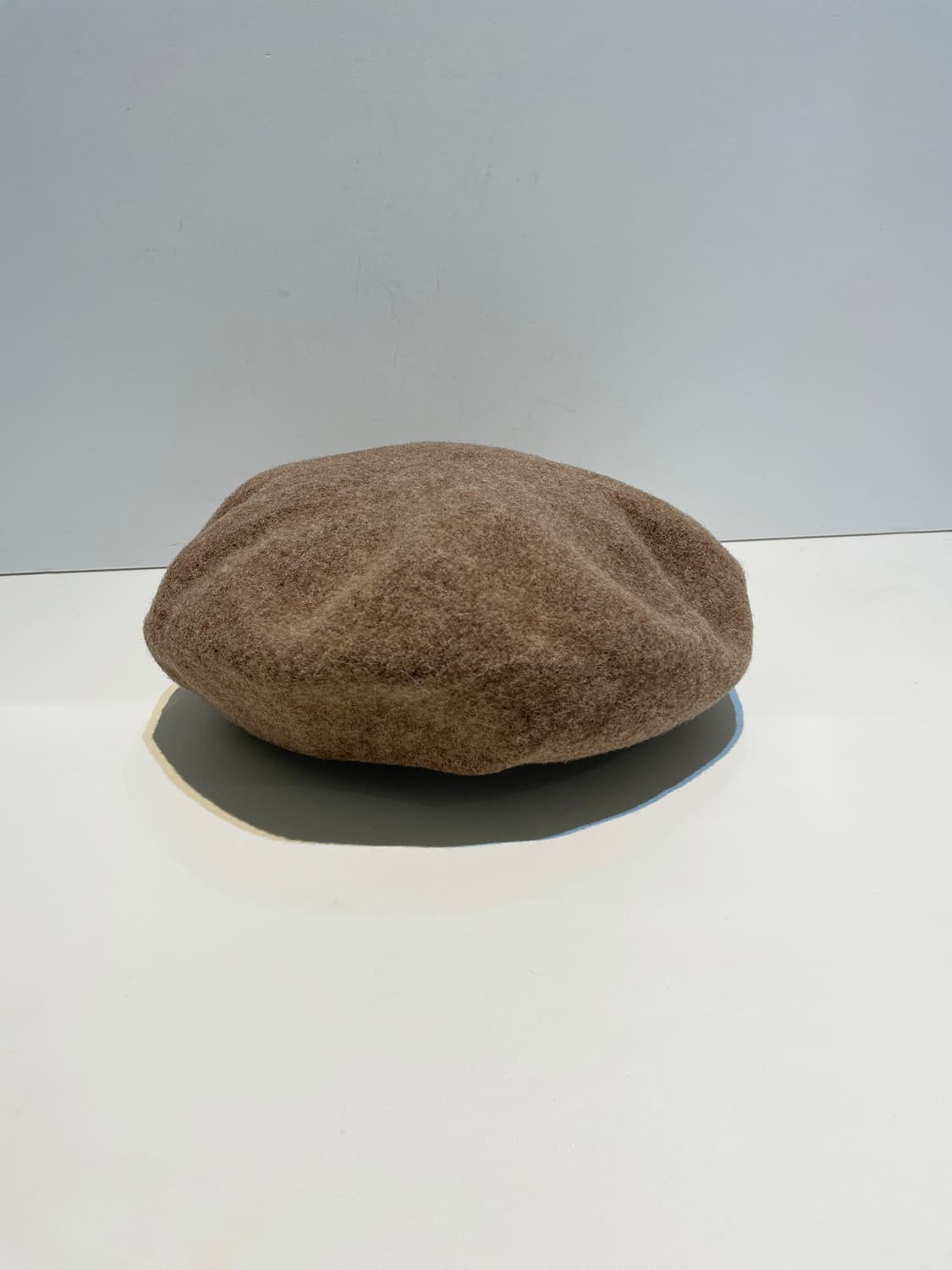니코앤드 베레모 A1249 상품이미지1