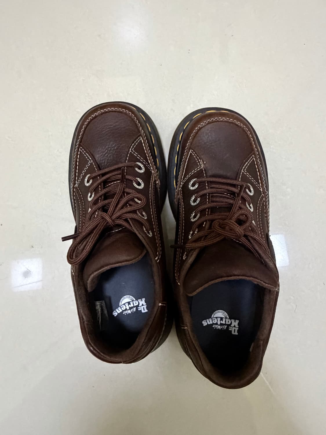 닥터마틴 버즈 240 상품이미지3