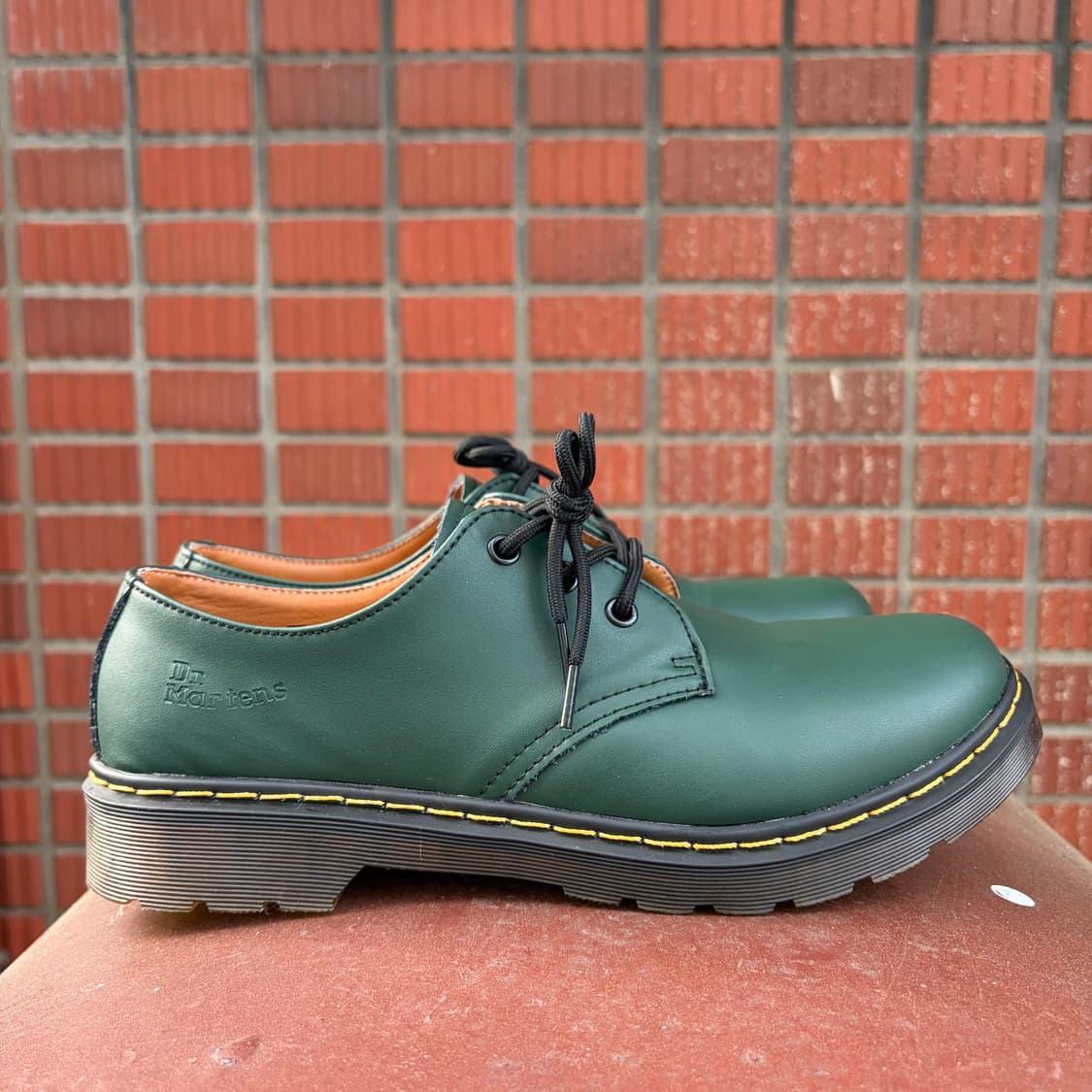 닥터마틴 MIE 280 상품이미지6