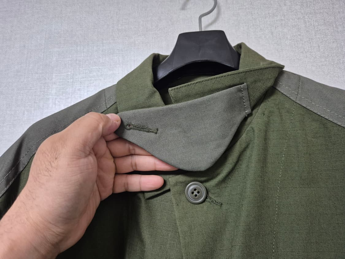 snow peak (japan line, 라이센스 X) 상품이미지7