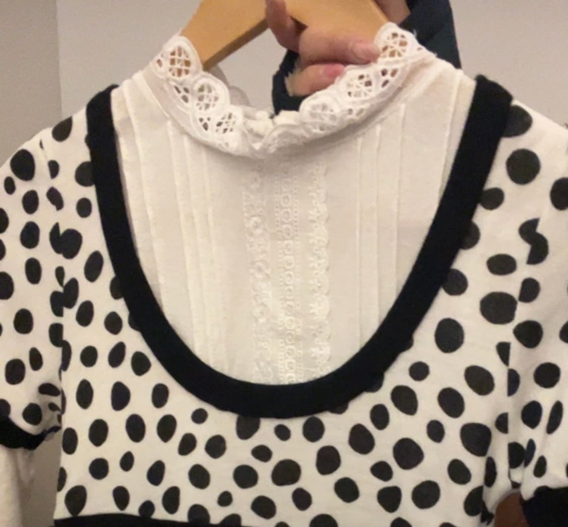 모리 세트 상품이미지1