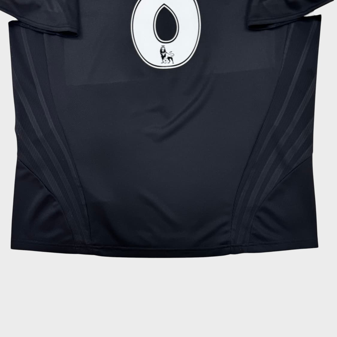 08-09 첼시 어웨이 No.8 프랭크 램파드 상품이미지8