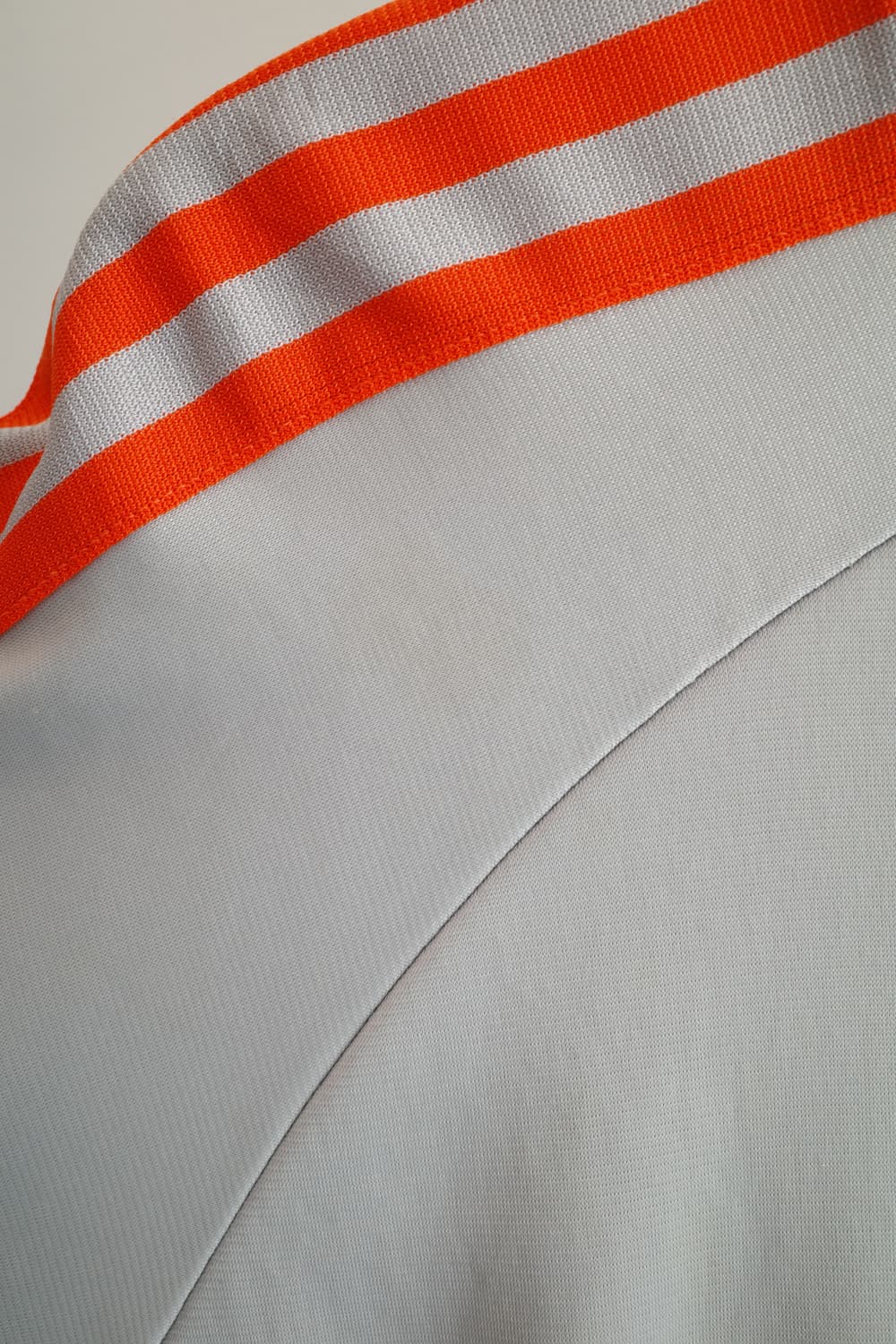 Adidas 아디다스 집업 져지 상품이미지4