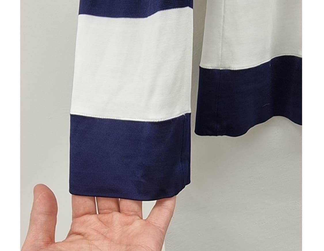 EMPORIO ARMANI 엠포리오 아르마니 상품이미지6