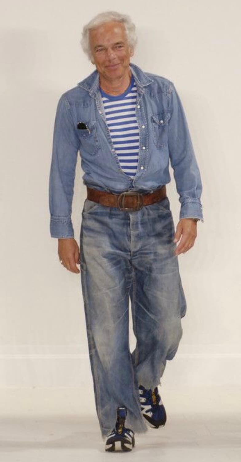 랭글러 wrangler 데님 셔츠 웨스턴 샴브레이 셔츠 2xl  상품이미지7