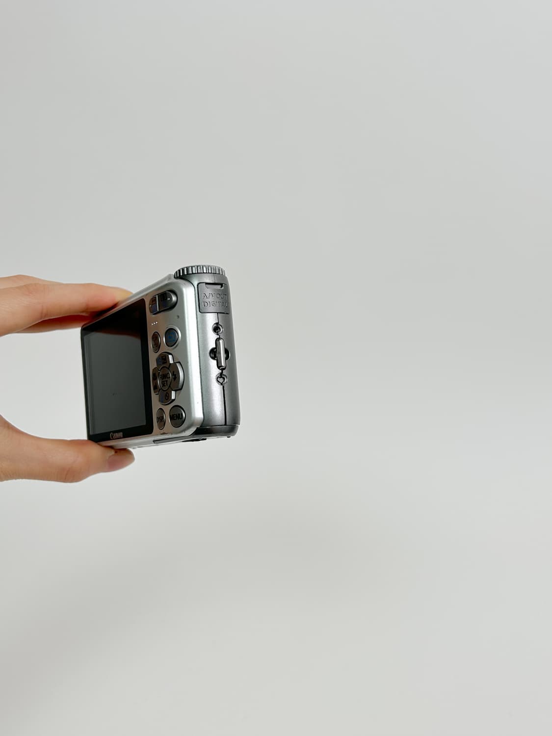 입문용추천!) 캐논 파워샷 a3100 Powershot 빈티지 디카 상품이미지9