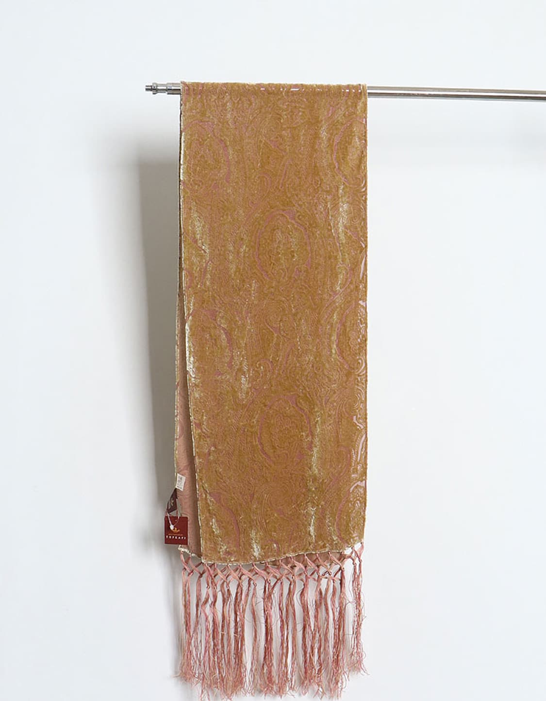 TOPKAPI Pattern Stole 상품이미지1