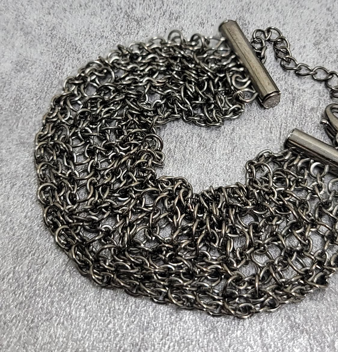 vintage bracelet 상품이미지3