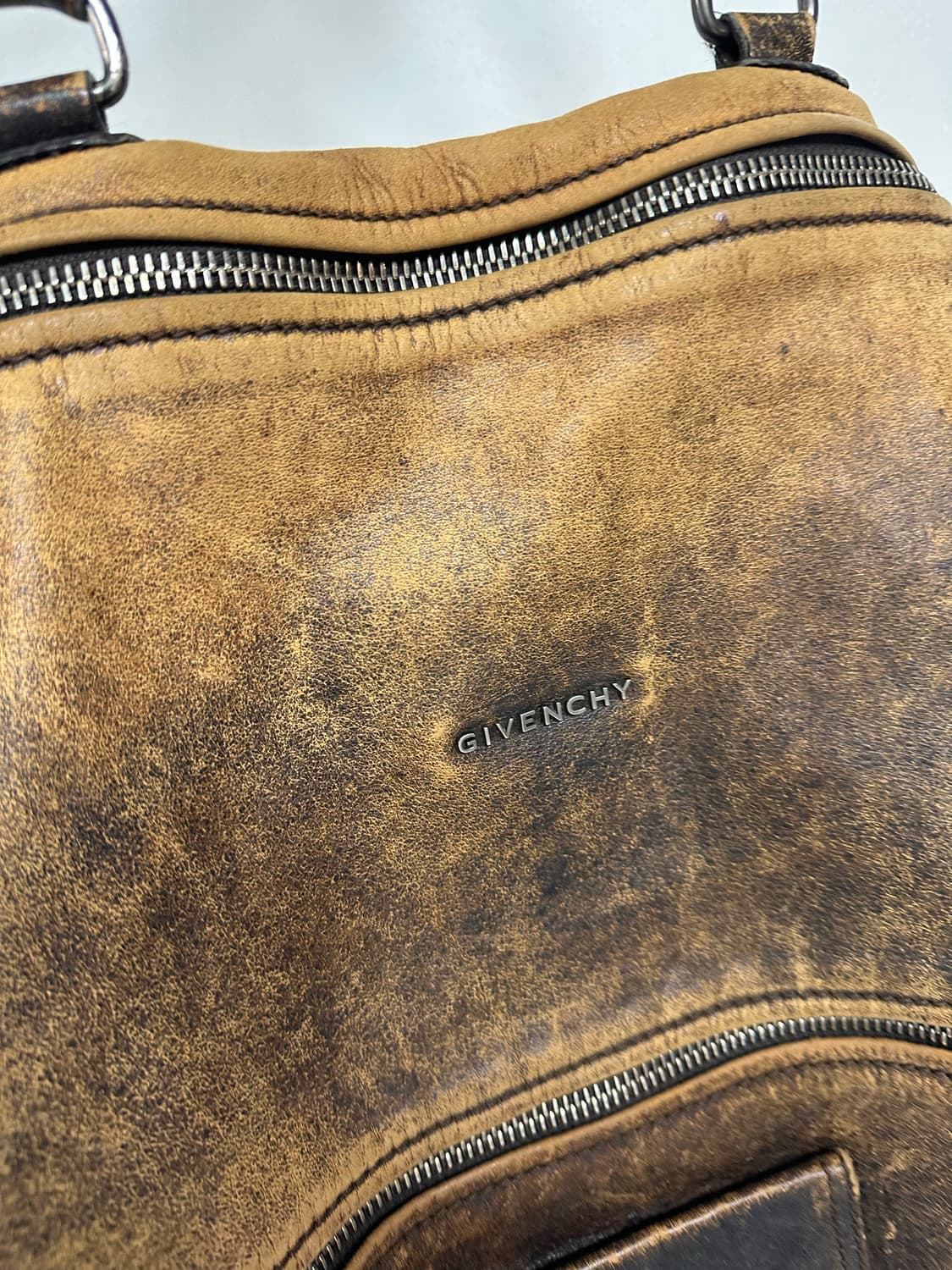 Givenchy 가방 상품이미지3