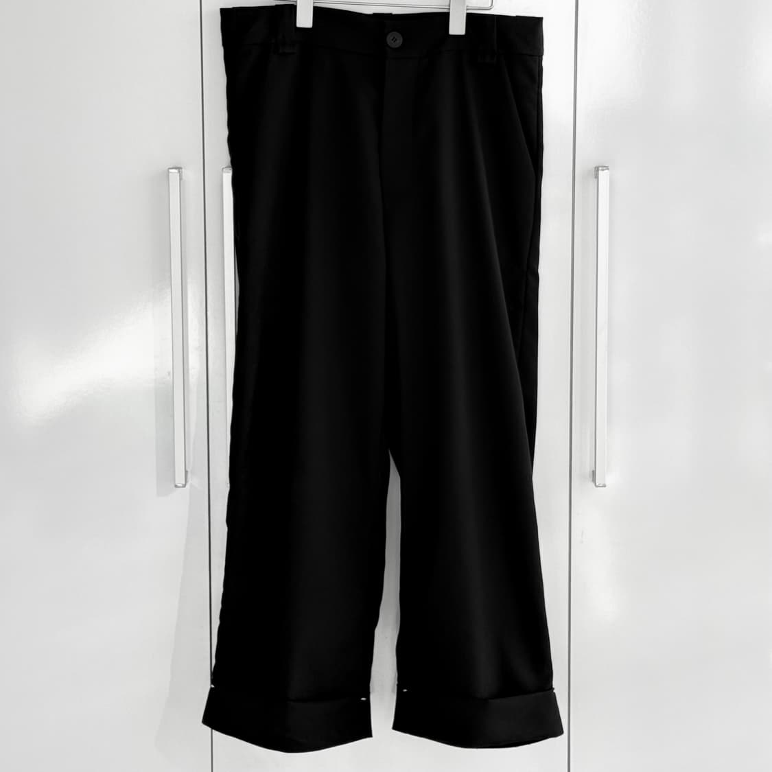 maria turri pants 상품이미지1