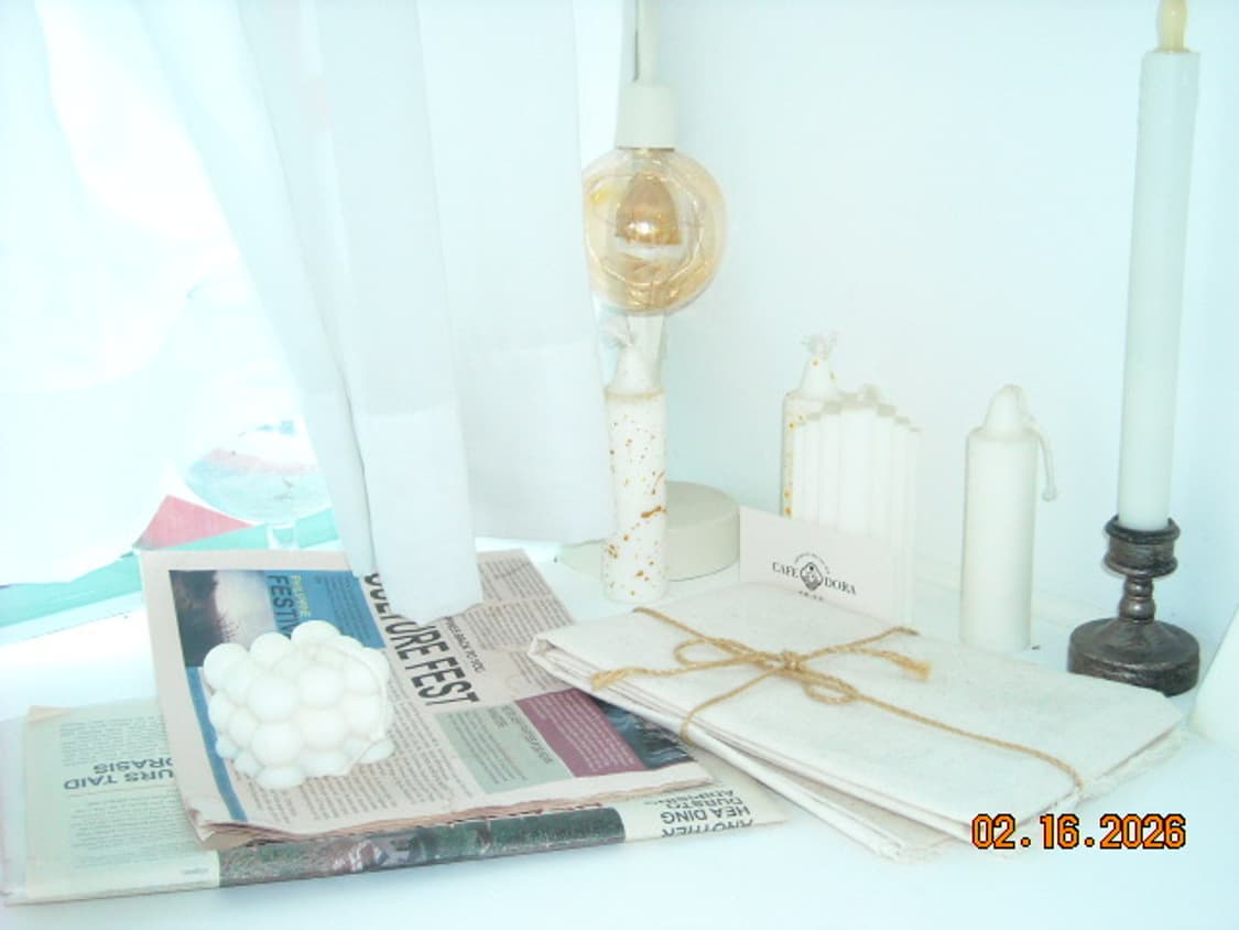 풀박스!!) Nikon Coolpix L18 카메라 (작례O) 상품이미지9