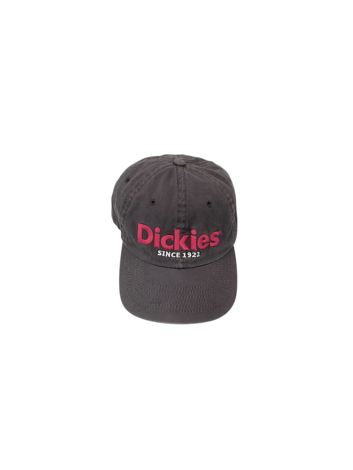 Dickies 상품이미지2