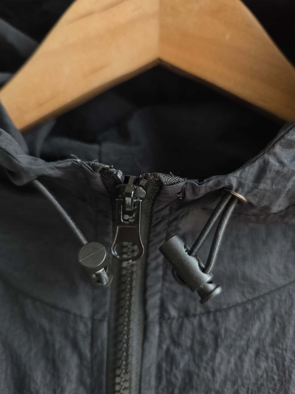 공용)어반디타입 아노락
 L 상품이미지3