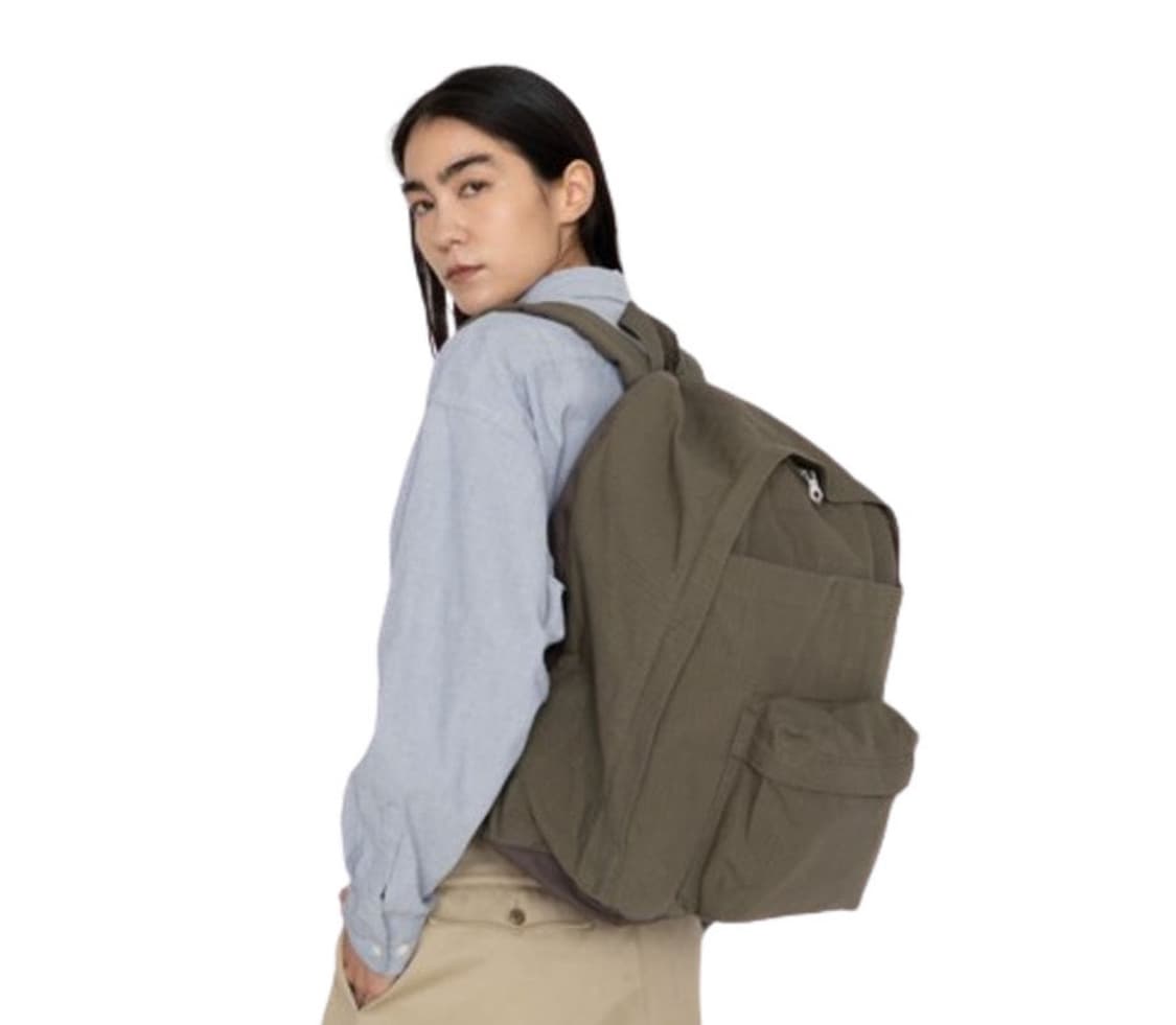 나나미카 백팩 상품이미지1